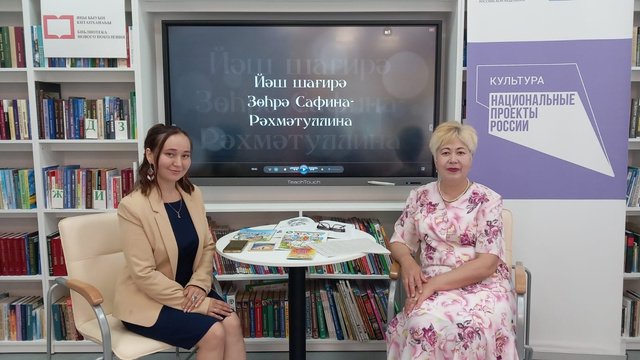 📚КАК РОЖДАЮТСЯ СТИХИ?📚